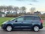 Peugeot 5008 1.2 PureTech Style 7-Pers. ECC Audio-CD/MP3 Navi LMV 16" Cruise ASR ESP Panoramadak Trekhaak Dealeronderhoud Nw Apk!