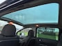 Peugeot 5008 1.2 PureTech Style 7-Pers. ECC Audio-CD/MP3 Navi LMV 16" Cruise ASR ESP Panoramadak Trekhaak Dealeronderhoud Nw Apk!
