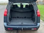Peugeot 5008 1.2 PureTech Style 7-Pers. ECC Audio-CD/MP3 Navi LMV 16" Cruise ASR ESP Panoramadak Trekhaak Dealeronderhoud Nw Apk!
