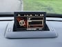 Peugeot 5008 1.2 PureTech Style 7-Pers. ECC Audio-CD/MP3 Navi LMV 16" Cruise ASR ESP Panoramadak Trekhaak Dealeronderhoud Nw Apk!