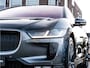 Jaguar I-Pace EV400 First Edition 90 kWh PANO ALCANTARA HEMEL CAMERA TREKHAAK HUD 22 INCH BOMVOL!!