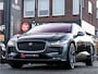 Jaguar I-Pace EV400 First Edition 90 kWh PANO ALCANTARA HEMEL CAMERA TREKHAAK HUD 22 INCH BOMVOL!!