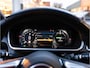 Jaguar I-Pace EV400 First Edition 90 kWh PANO ALCANTARA HEMEL CAMERA TREKHAAK HUD 22 INCH BOMVOL!!