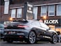 Jaguar I-Pace EV400 First Edition 90 kWh PANO ALCANTARA HEMEL CAMERA TREKHAAK HUD 22 INCH BOMVOL!!