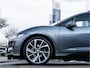 Jaguar I-Pace EV400 First Edition 90 kWh PANO ALCANTARA HEMEL CAMERA TREKHAAK HUD 22 INCH BOMVOL!!