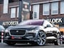 Jaguar I-Pace EV400 First Edition 90 kWh PANO ALCANTARA HEMEL CAMERA TREKHAAK HUD 22 INCH BOMVOL!!