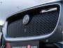 Jaguar I-Pace EV400 First Edition 90 kWh PANO ALCANTARA HEMEL CAMERA TREKHAAK HUD 22 INCH BOMVOL!!