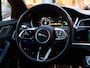 Jaguar I-Pace EV400 First Edition 90 kWh PANO ALCANTARA HEMEL CAMERA TREKHAAK HUD 22 INCH BOMVOL!!
