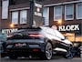 Jaguar I-Pace EV400 First Edition 90 kWh PANO ALCANTARA HEMEL CAMERA TREKHAAK HUD 22 INCH BOMVOL!!