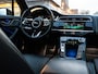 Jaguar I-Pace EV400 First Edition 90 kWh PANO ALCANTARA HEMEL CAMERA TREKHAAK HUD 22 INCH BOMVOL!!