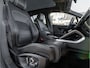 Jaguar I-Pace EV400 First Edition 90 kWh PANO ALCANTARA HEMEL CAMERA TREKHAAK HUD 22 INCH BOMVOL!!