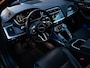 Jaguar I-Pace EV400 First Edition 90 kWh PANO ALCANTARA HEMEL CAMERA TREKHAAK HUD 22 INCH BOMVOL!!