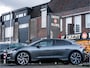 Jaguar I-Pace EV400 First Edition 90 kWh PANO ALCANTARA HEMEL CAMERA TREKHAAK HUD 22 INCH BOMVOL!!