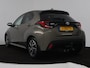 Toyota Yaris 1.5 Hybrid Style | JBL-audio | Stoelverwarming |