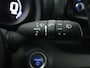 Toyota Yaris 1.5 Hybrid Style | JBL-audio | Stoelverwarming |