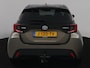Toyota Yaris 1.5 Hybrid Style | JBL-audio | Stoelverwarming |