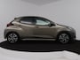 Toyota Yaris 1.5 Hybrid Style | JBL-audio | Stoelverwarming |