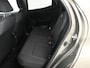Toyota Yaris 1.5 Hybrid Style | JBL-audio | Stoelverwarming |