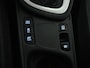 Toyota Yaris 1.5 Hybrid Style | JBL-audio | Stoelverwarming |