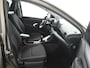 Toyota Yaris 1.5 Hybrid Style | JBL-audio | Stoelverwarming |