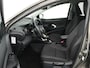 Toyota Yaris 1.5 Hybrid Style | JBL-audio | Stoelverwarming |