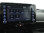 Toyota Yaris 1.5 Hybrid Style | JBL-audio | Stoelverwarming |