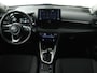 Toyota Yaris 1.5 Hybrid Style | JBL-audio | Stoelverwarming |
