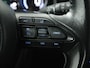 Toyota Yaris 1.5 Hybrid Style | JBL-audio | Stoelverwarming |