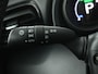 Toyota Yaris 1.5 Hybrid Style | JBL-audio | Stoelverwarming |