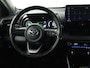 Toyota Yaris 1.5 Hybrid Style | JBL-audio | Stoelverwarming |