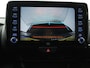 Toyota Yaris 1.5 Hybrid Style | JBL-audio | Stoelverwarming |