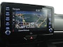Toyota Yaris 1.5 Hybrid Style | JBL-audio | Stoelverwarming |
