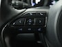 Toyota Yaris 1.5 Hybrid Style | JBL-audio | Stoelverwarming |