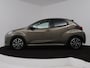 Toyota Yaris 1.5 Hybrid Style | JBL-audio | Stoelverwarming |