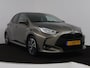 Toyota Yaris 1.5 Hybrid Style | JBL-audio | Stoelverwarming |