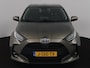Toyota Yaris 1.5 Hybrid Style | JBL-audio | Stoelverwarming |