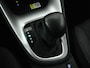 Toyota Yaris 1.5 Hybrid Style | JBL-audio | Stoelverwarming |