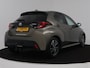 Toyota Yaris 1.5 Hybrid Style | JBL-audio | Stoelverwarming |