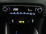 Toyota Yaris 1.5 Hybrid Style | JBL-audio | Stoelverwarming |