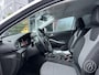 Opel Grandland X 1.2 Turbo 130pk 120 jaar Edition M6