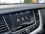 Opel Grandland X 1.2 Turbo 130pk 120 jaar Edition M6