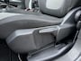 Opel Grandland X 1.2 Turbo 130pk 120 jaar Edition M6