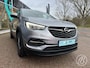 Opel Grandland X 1.2 Turbo 130pk 120 jaar Edition M6