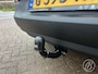 Opel Grandland X 1.2 Turbo 130pk 120 jaar Edition M6