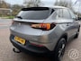 Opel Grandland X 1.2 Turbo 130pk 120 jaar Edition M6