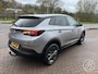 Opel Grandland X 1.2 Turbo 130pk 120 jaar Edition M6