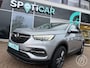 Opel Grandland X 1.2 Turbo 130pk 120 jaar Edition M6