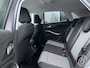 Opel Grandland X 1.2 Turbo 130pk 120 jaar Edition M6