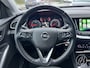 Opel Grandland X 1.2 Turbo 130pk 120 jaar Edition M6