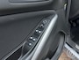 Opel Grandland X 1.2 Turbo 130pk 120 jaar Edition M6